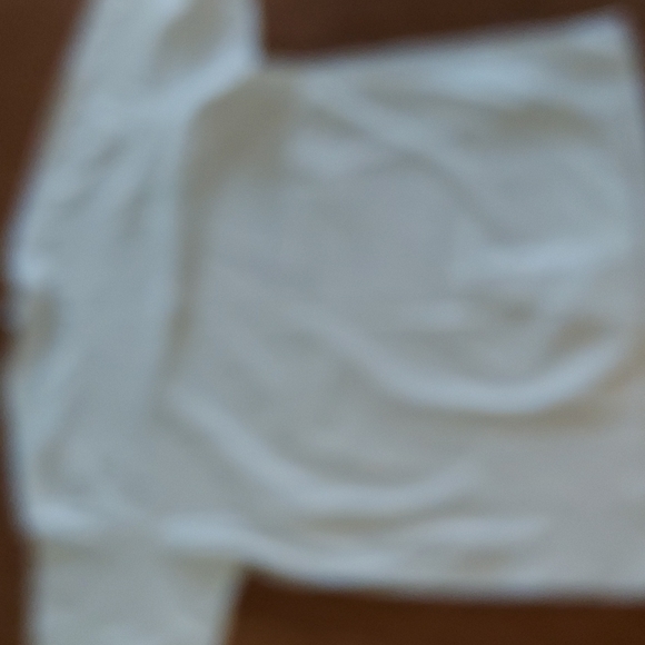 New Disney Female "Baddies" T shirt 3XL - Picture 3 of 3